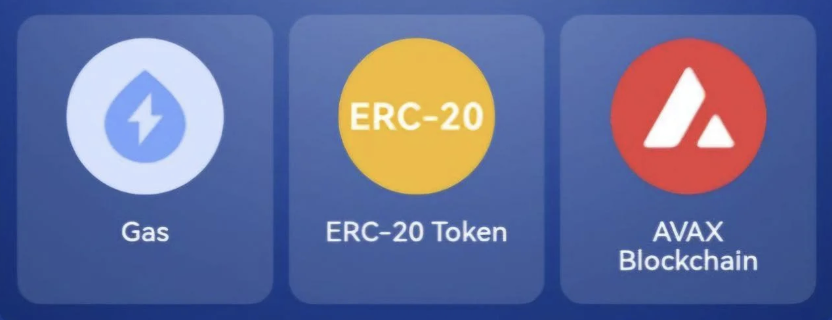 TapCoins Bounty Daily Combo 17 April 2025